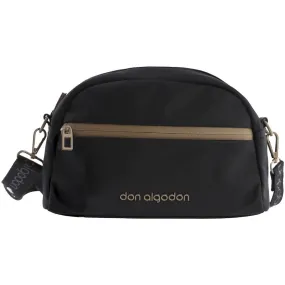 Bolso bandolera Sela