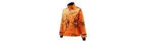 Chaqueta Beretta Brown Bear Evo