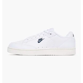 Nike Grandstand II