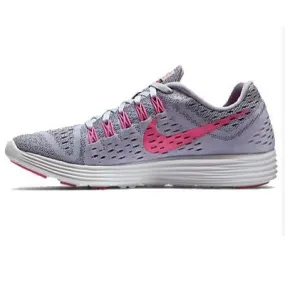 Nike Lunar Tempo