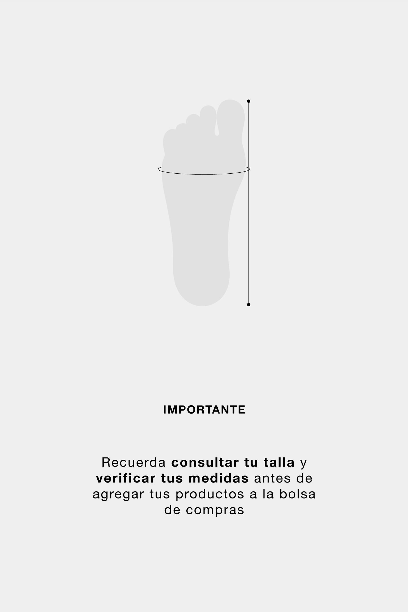 Sandalia plataforma iris de cuero para mujer detalle taches