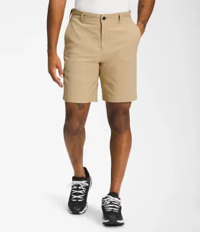 SHORT SPRAG HOMBRE