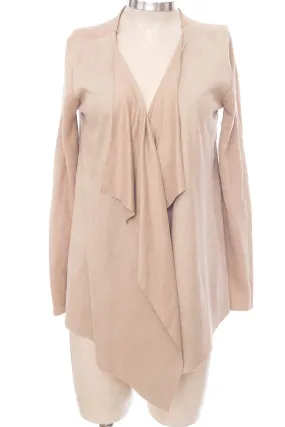 Sweater color Beige - 89Th &amp; Madison