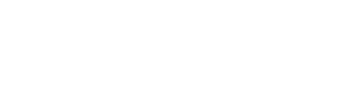 Tiendas de Ropa - Encuentra tu Estilo en Cada Visita